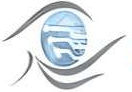 Net Projets